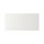 STENSUND - drawer front, white | IKEA Taiwan Online - PE797392_S1