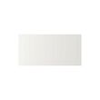 STENSUND - drawer front, white, 80x40 cm | IKEA Taiwan Online - PE797392_S2 