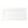 ENKÖPING - drawer front, white wood effect, 80x40 cm | IKEA Taiwan Online - PE842101_S1