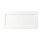 ENKÖPING - drawer front, white wood effect | IKEA Taiwan Online - PE842101_S1