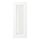 ENKÖPING - glass door, white wood effect | IKEA Taiwan Online - PE842066_S1