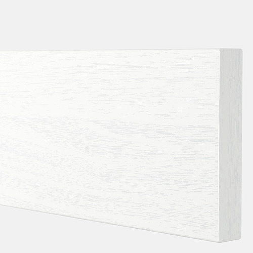 ENKÖPING - drawer front, white wood effect | IKEA Taiwan Online - PE842114_S4