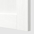 METOD/MAXIMERA hi cab f ov w dr/2 frnt/1 m/1 h drw