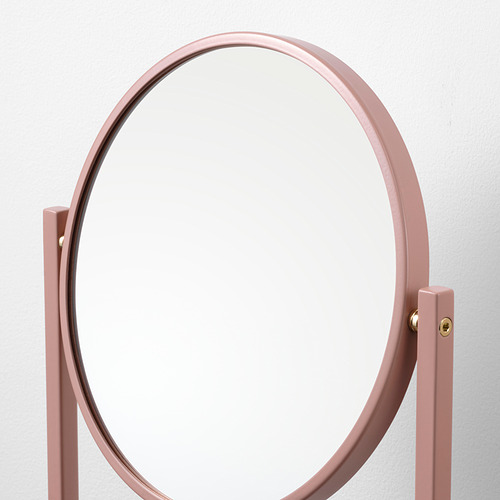 GRANVÅG table mirror