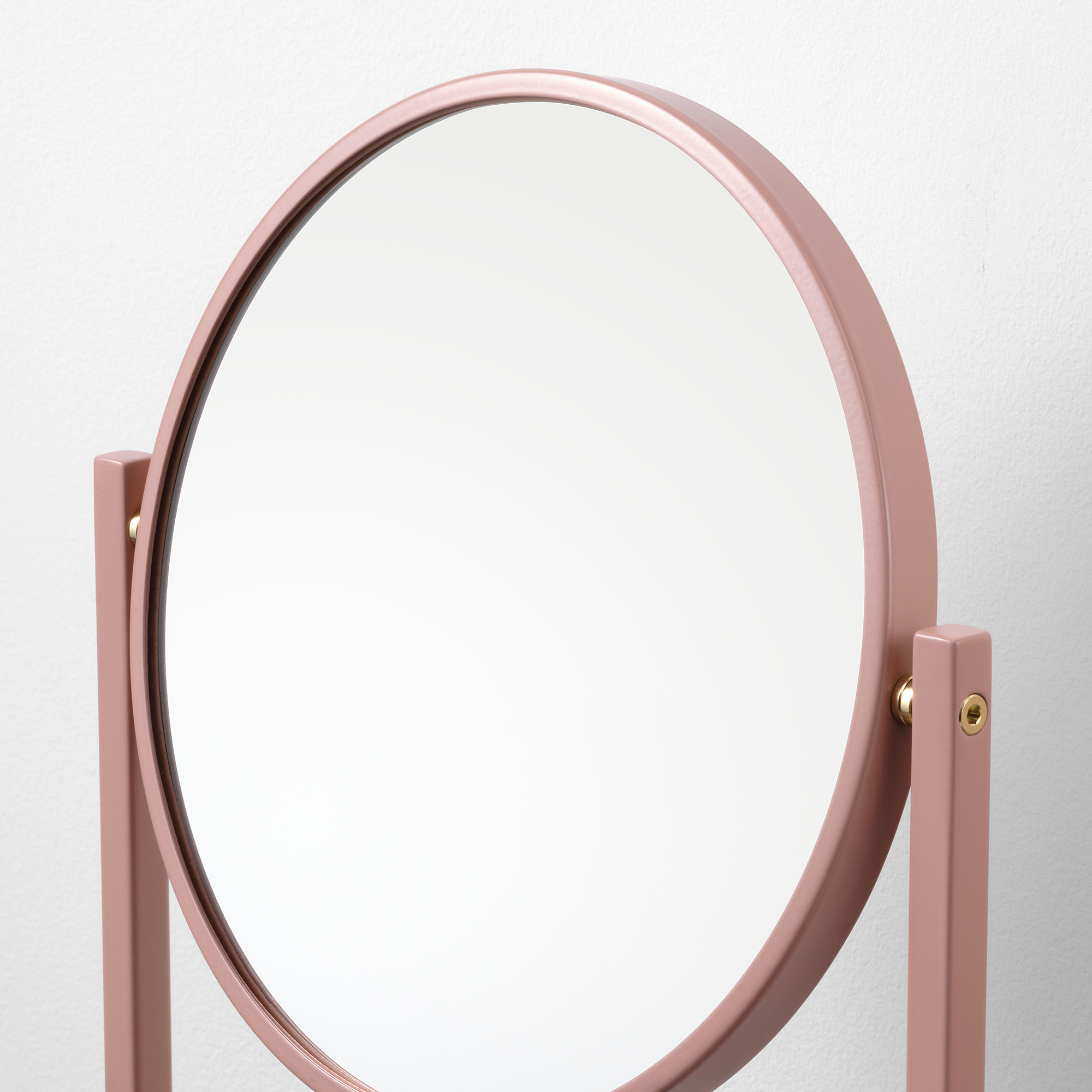 GRANVÅG table mirror