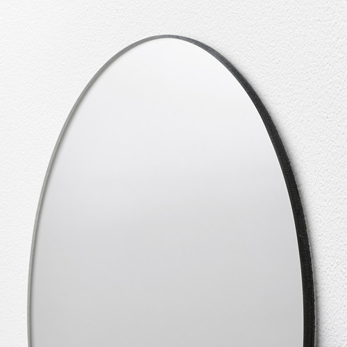 FÄRGEK decorative mirror