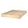 LYNGÖR - mattress base, 120x200 cm | IKEA Taiwan Online - PE921944_S1