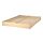 LYNGÖR - mattress base, 150x200 cm, 150x200 cm | IKEA Taiwan Online - PE921944_S1