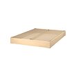LYNGÖR - mattress base, 150x200 cm, 150x200 cm | IKEA Taiwan Online - PE921944_S2 