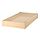LYNGÖR - mattress base, 90x200 cm, 90x200 cm | IKEA Taiwan Online - PE921943_S1