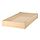 LYNGÖR - mattress base, 90x200 cm | IKEA Taiwan Online - PE921943_S1