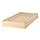 LYNGÖR - mattress base, 90x200 cm, 90x200 cm | IKEA Taiwan Online - PE921943_S1
