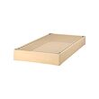 LYNGÖR - mattress base, 90x200 cm, 90x200 cm | IKEA Taiwan Online - PE921943_S2 