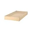 LYNGÖR - mattress base, 90x200 cm, 90x200 cm | IKEA Taiwan Online - PE921943_S2 