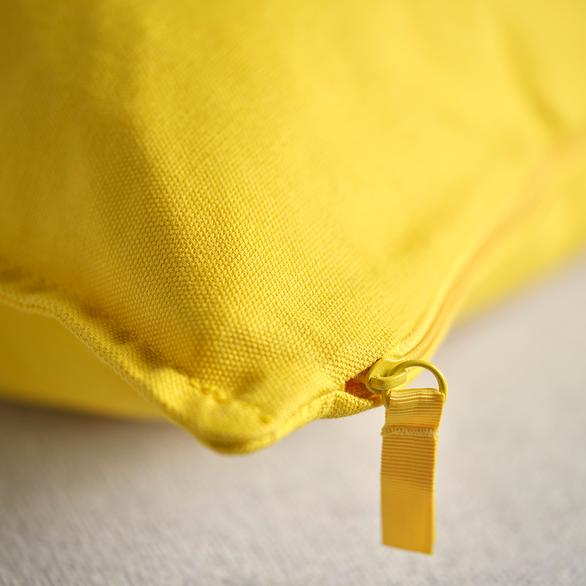 GURLI cushion cover