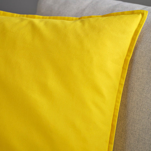 GURLI cushion cover