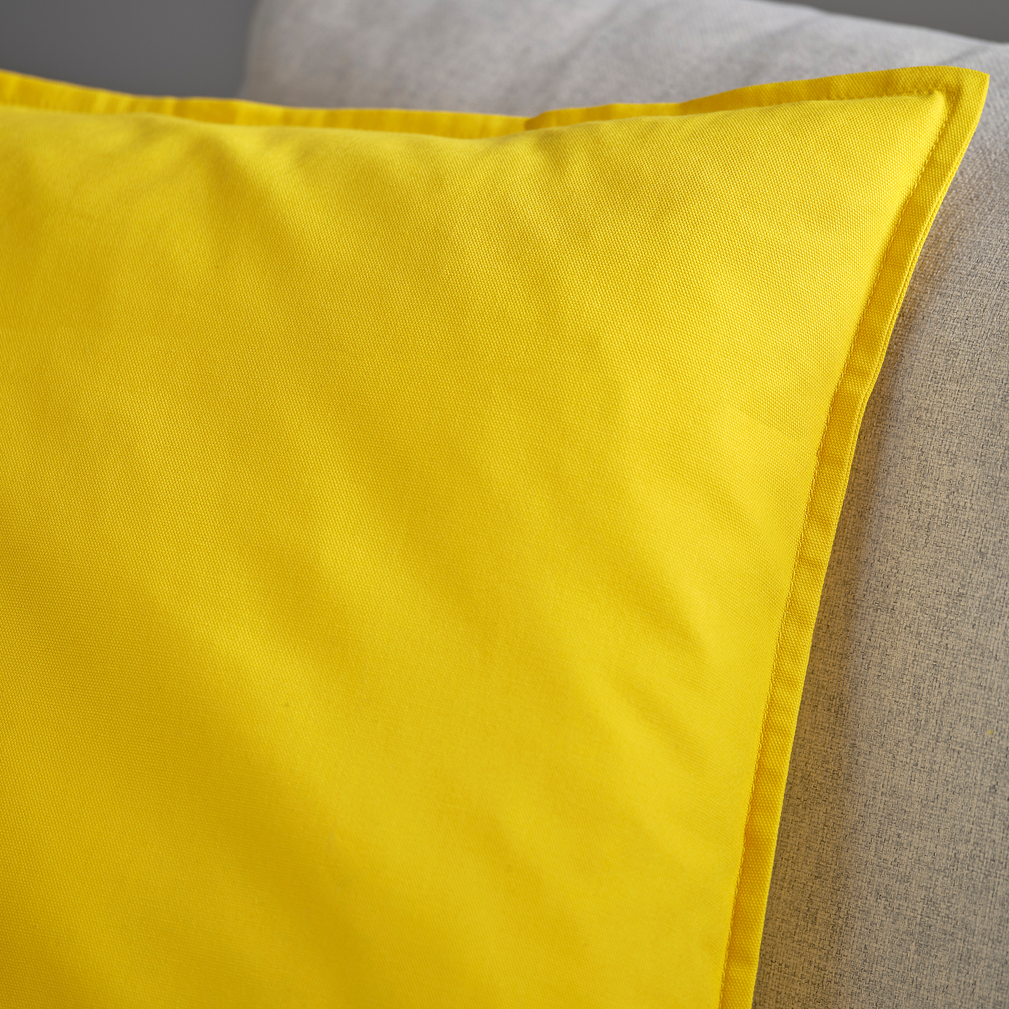 GURLI cushion cover