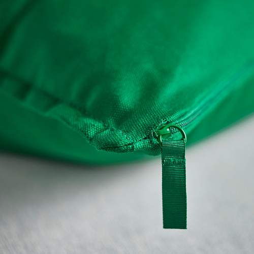 GURLI cushion cover