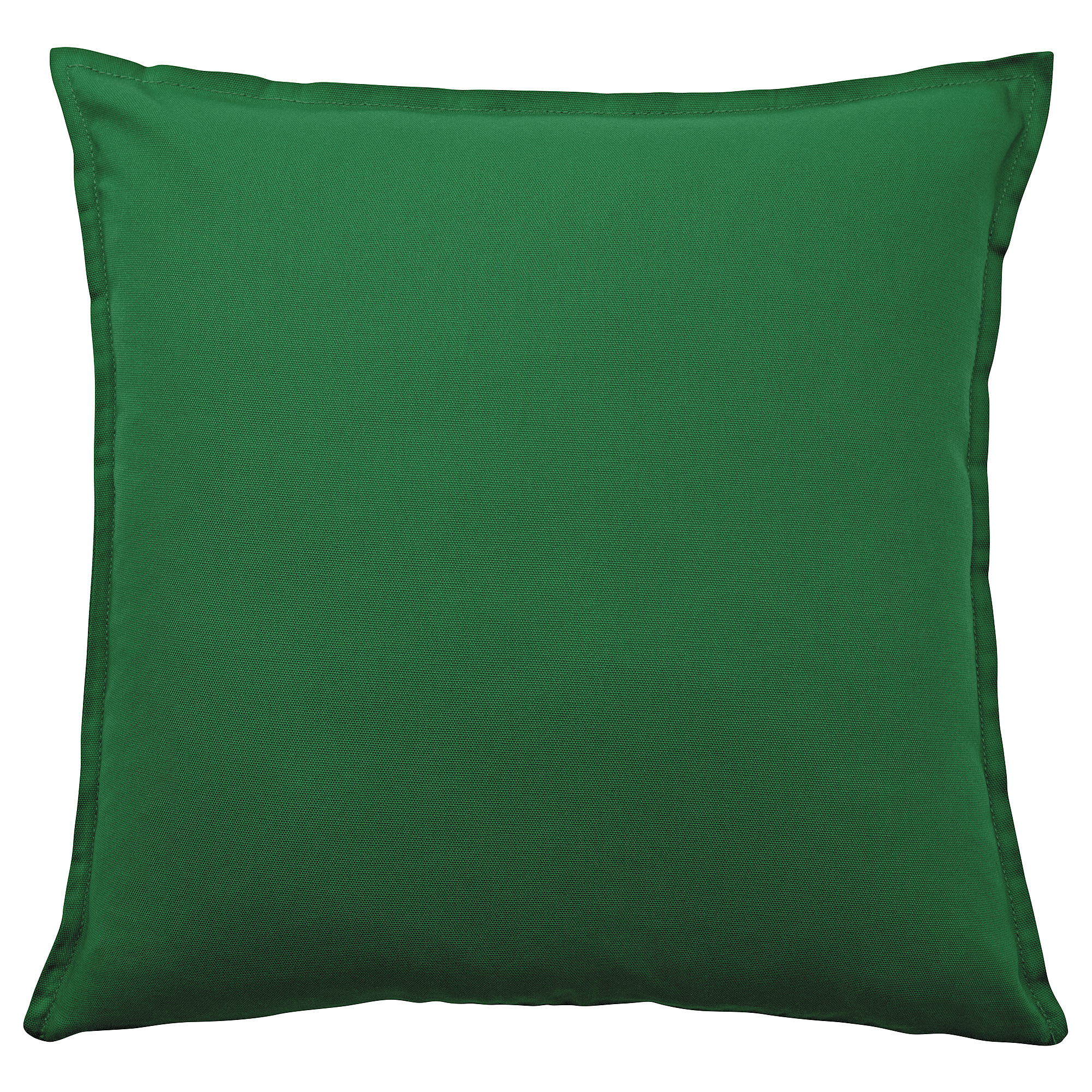 GURLI cushion cover