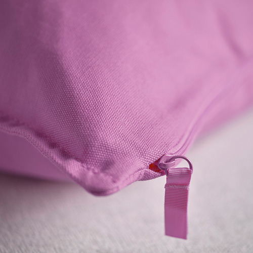 GURLI cushion cover