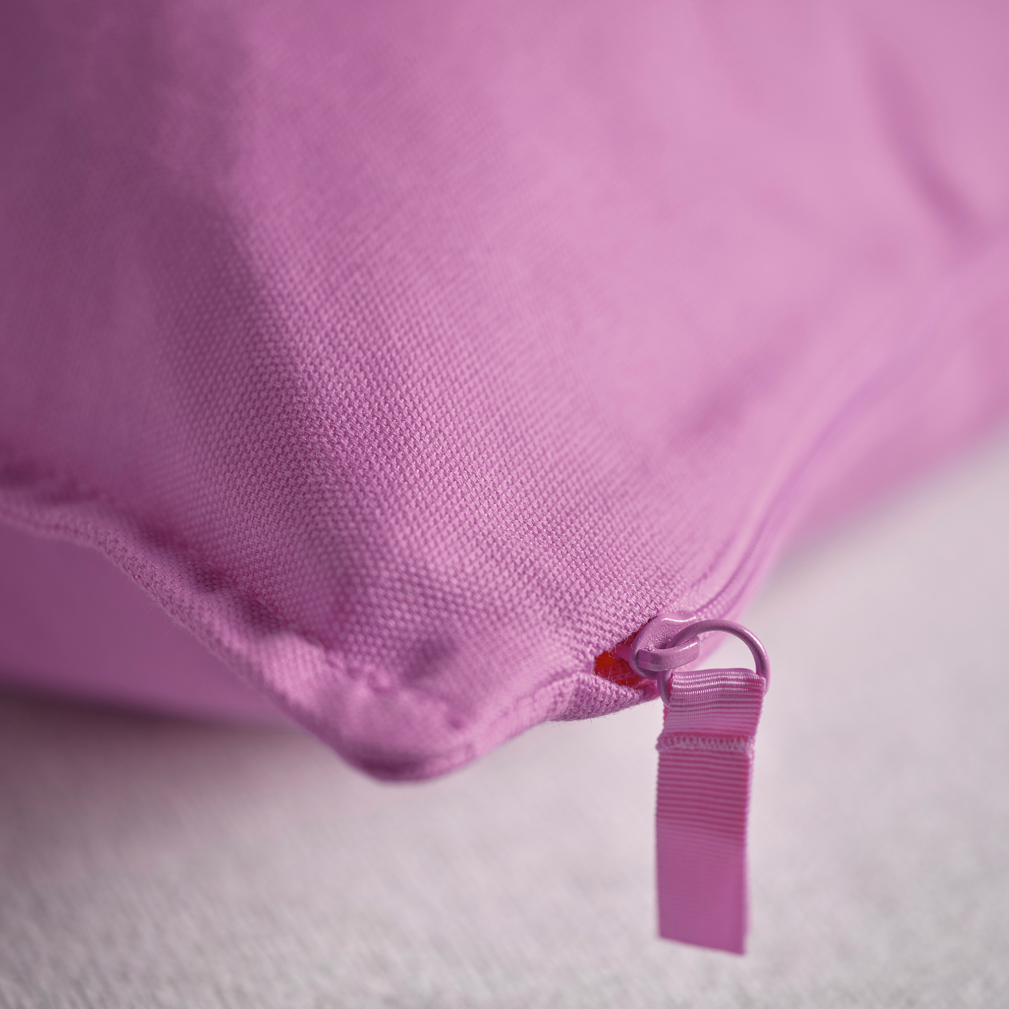 GURLI cushion cover