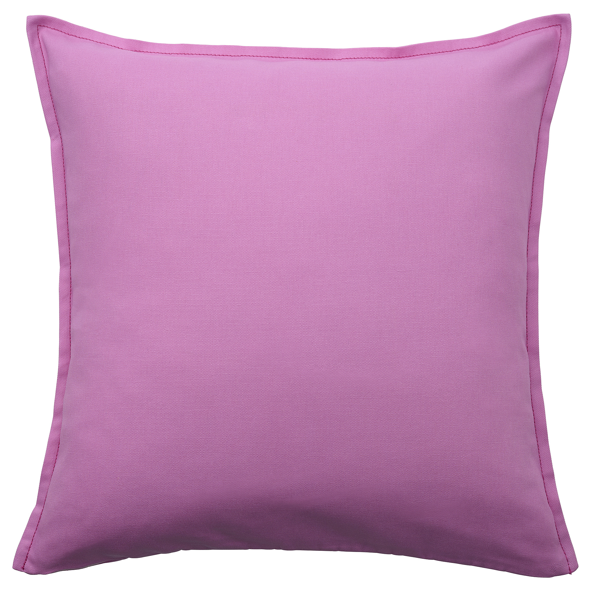 GURLI cushion cover