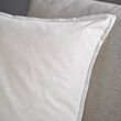 GURLI cushion cover