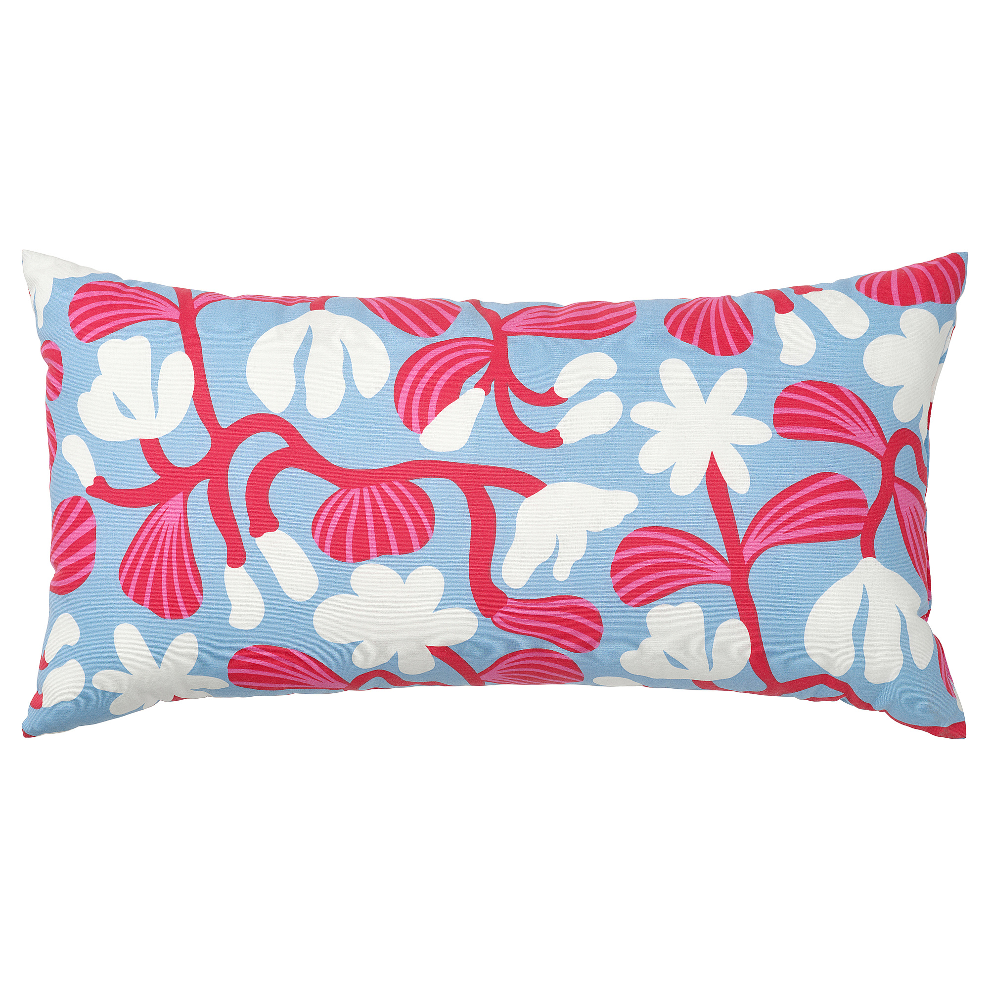 SANDMOTT cushion