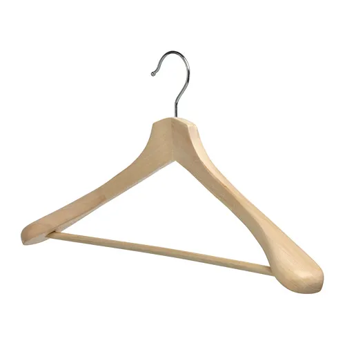 BUMERANG - coat-hanger, natural | IKEA Taiwan Online - PE797277_S4