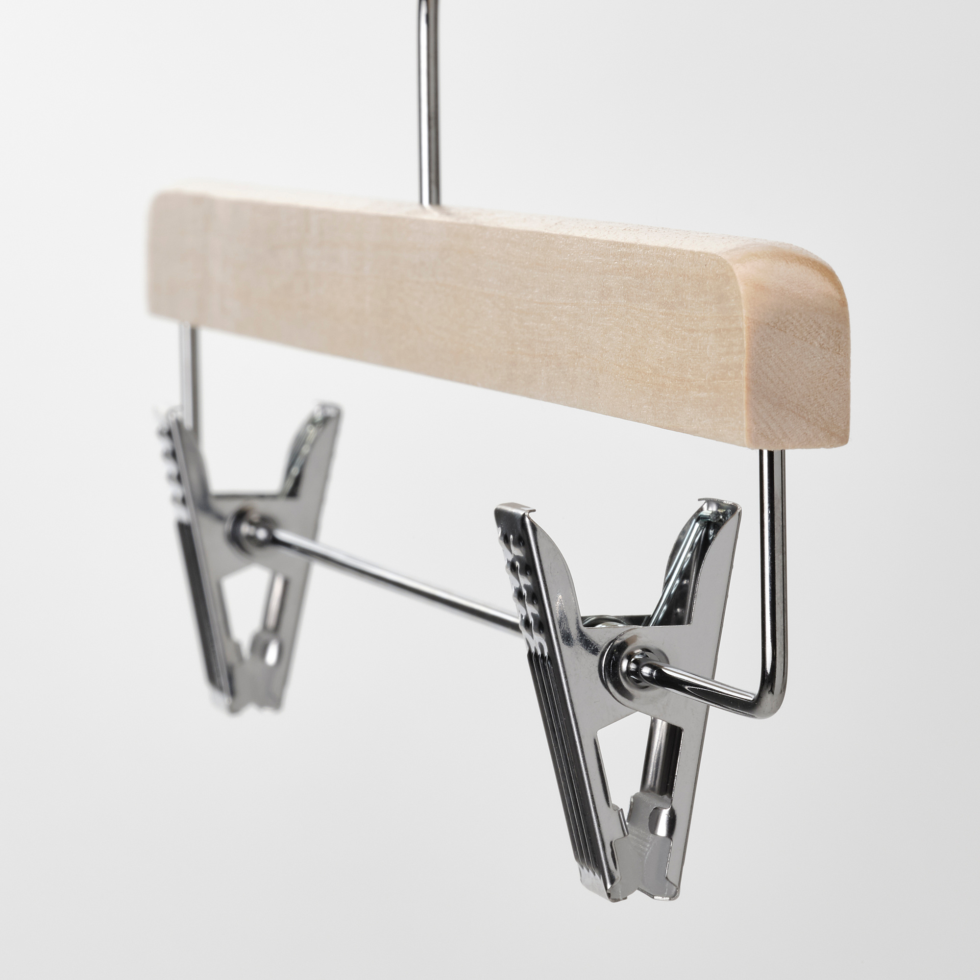 BUMERANG skirt hanger