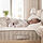 VATNESTRÖM - pocket sprung mattress, firm/natural | IKEA Taiwan Online - PE842154_S1