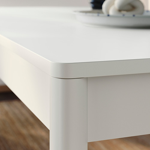 TONSTAD table