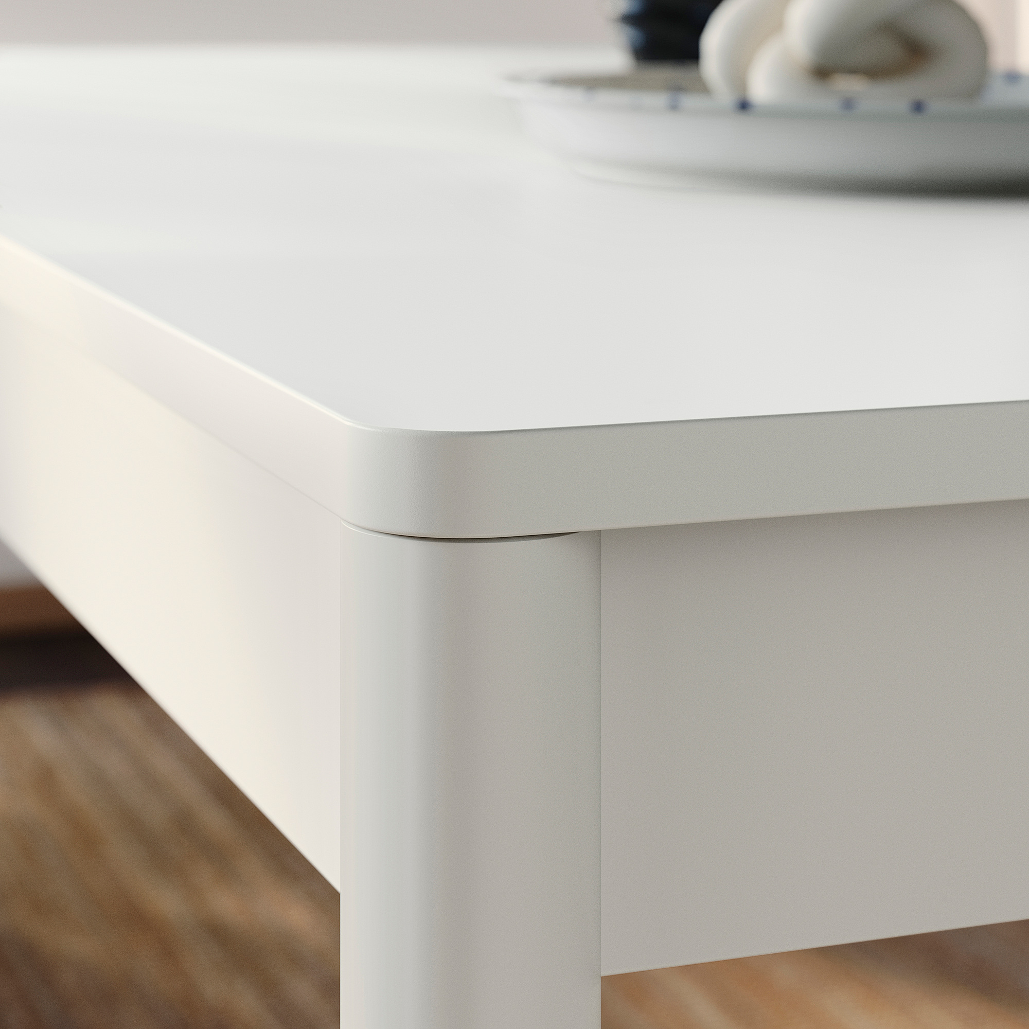 TONSTAD table
