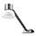 LINDSHULT - LED櫃燈, 鍍鎳 | IKEA 線上購物 - PE383617_S1