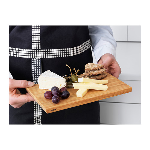 APTITLIG chopping board