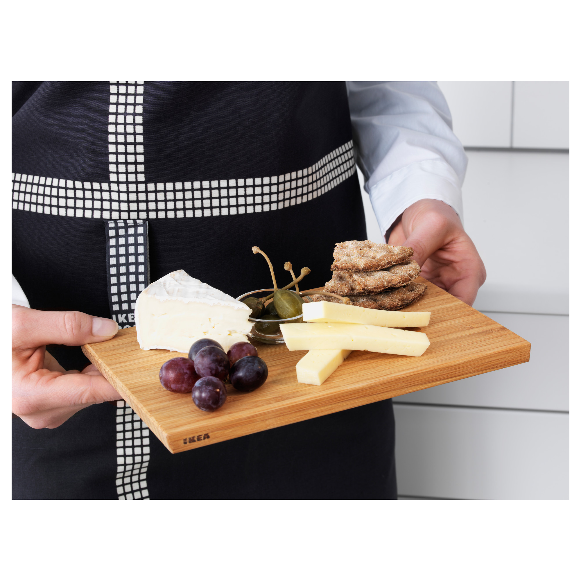 APTITLIG chopping board