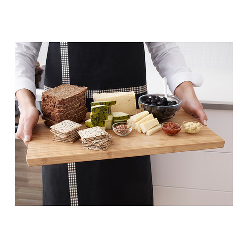 APTITLIG chopping board