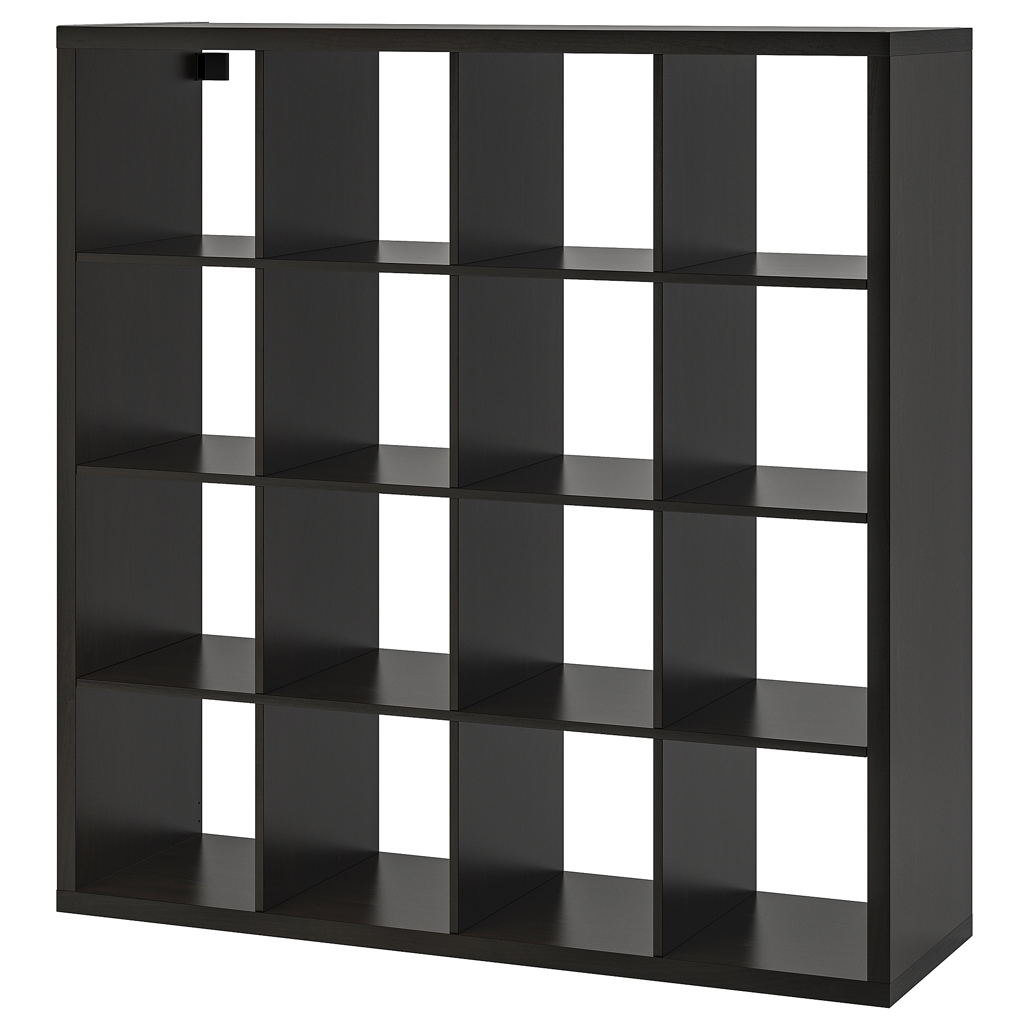 KALLAX shelving unit