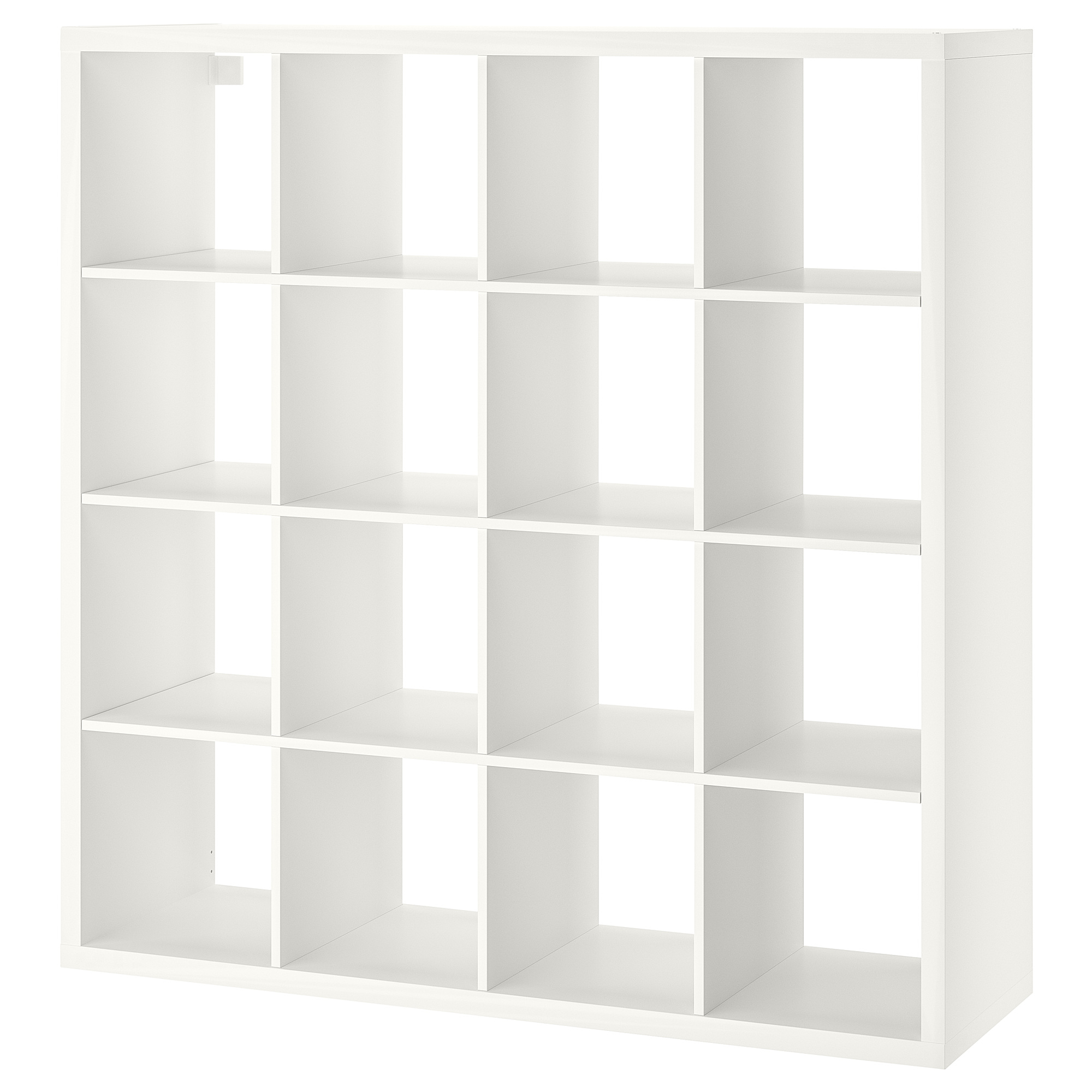 KALLAX shelving unit