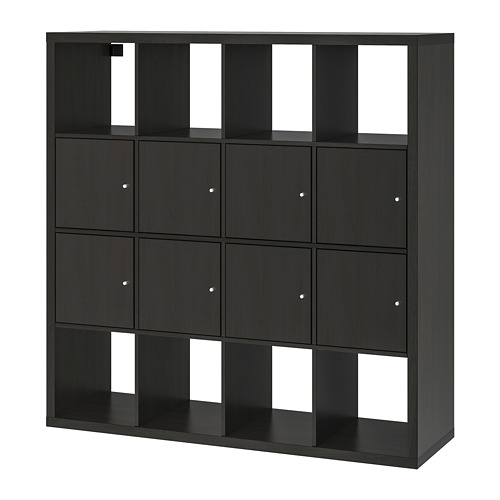 KALLAX shelving unit