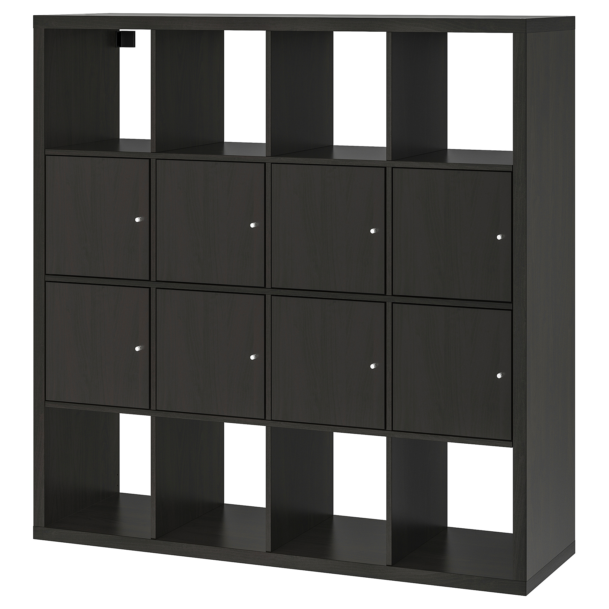 KALLAX shelving unit