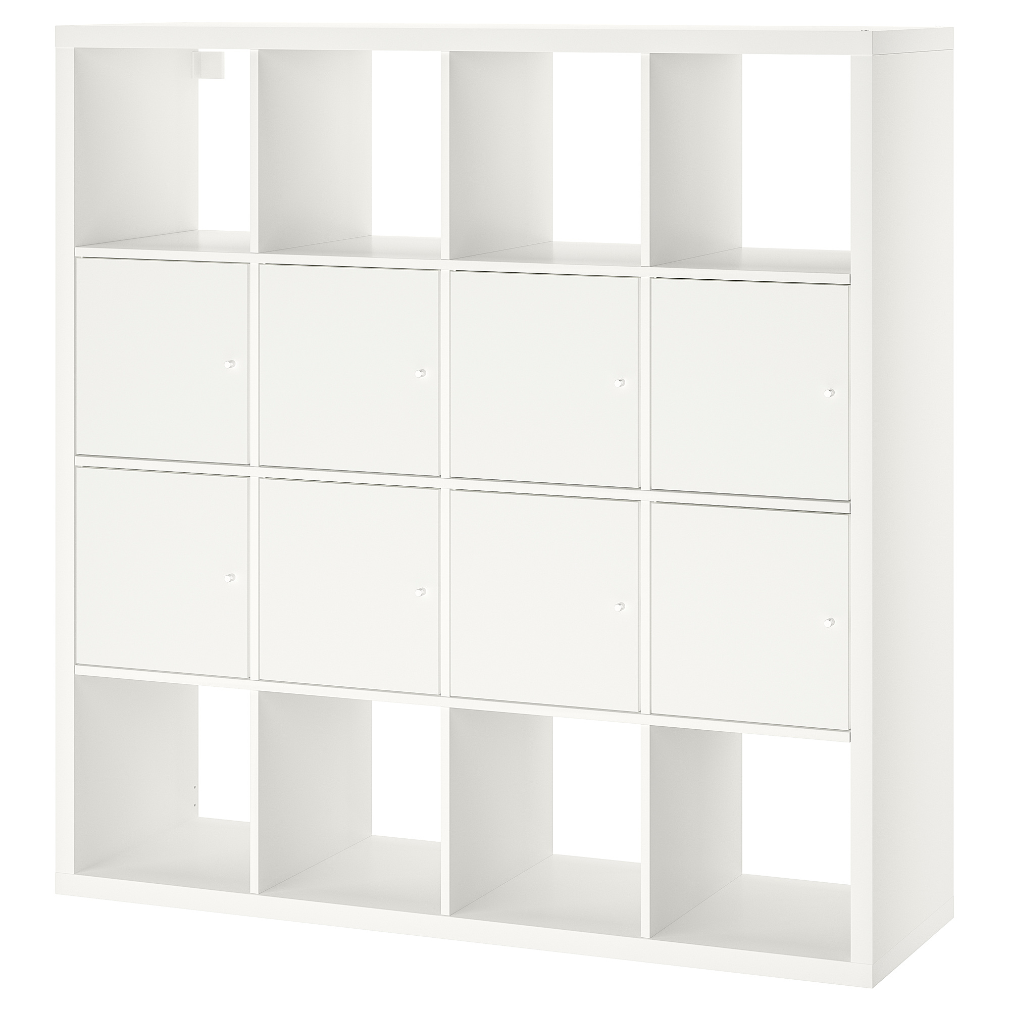 KALLAX shelving unit