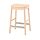 RÖNNINGE - bar stool, birch | IKEA Taiwan Online - PE842219_S1