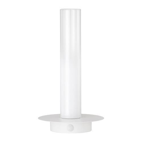 SOLVINDEN - 桌燈, 電池式 蠟燭形, 20 公分 | IKEA 線上購物 - PE949897_S4