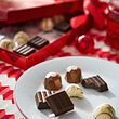 VINTERSAGA gift box