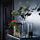 SMYCKA - 人造樹葉, 尤加利木/綠色 | IKEA 線上購物 - PE743345_S1