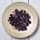 DOFTA - 香氛裝飾品, 香味/黑莓 紫色 | IKEA 線上購物 - PE743346_S1