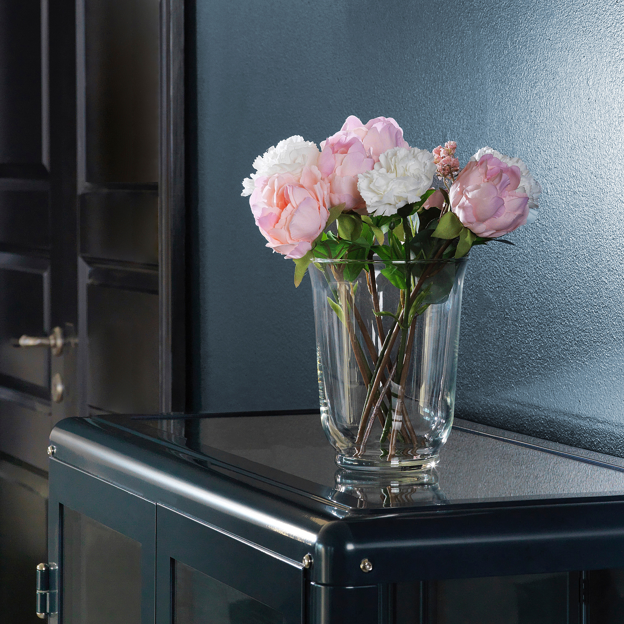 ваза икеа стекло. ваза помп из икеи 23х28. ваза помп отзывы. помпа для жидкостей, круглая, 200 мл. вазы для свечей.