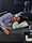 NÄBBSTARR - 人體工學枕/多種睡姿 | IKEA 線上購物 - PE842252_S1