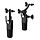 VIMLE - connection fitting | IKEA Taiwan Online - E1019262_S1